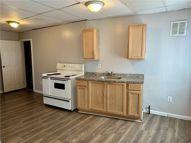 50 Saratoga Avenue, Rochester, NY 14608