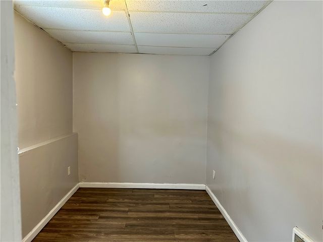 50 Saratoga Avenue, Rochester, NY 14608