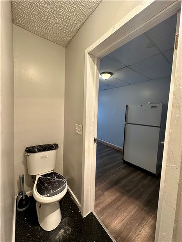 50 Saratoga Avenue, Rochester, NY 14608