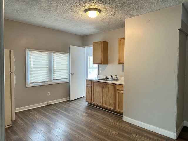 50 Saratoga Avenue, Rochester, NY 14608