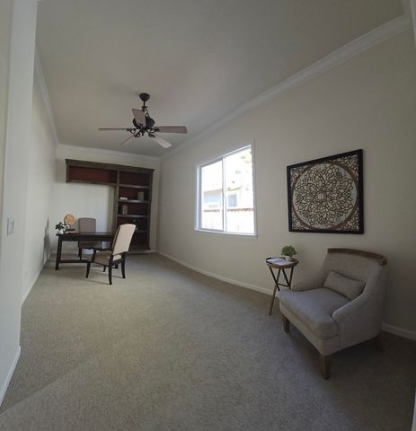 3146 Castle Rock Loop, Discovery Bay, CA 94505