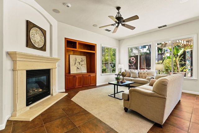 3146 Castle Rock Loop, Discovery Bay, CA 94505