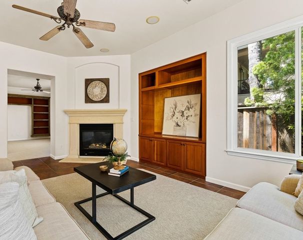 3146 Castle Rock Loop, Discovery Bay, CA 94505