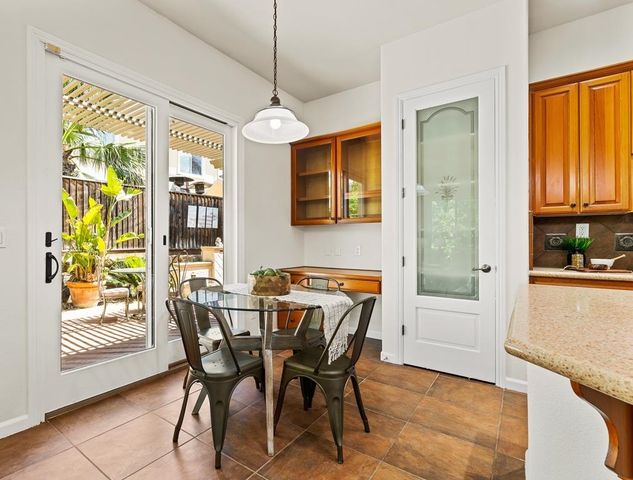 3146 Castle Rock Loop, Discovery Bay, CA 94505