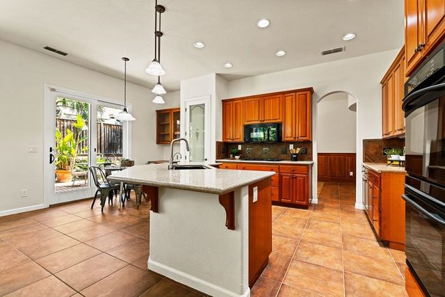 3146 Castle Rock Loop, Discovery Bay, CA 94505