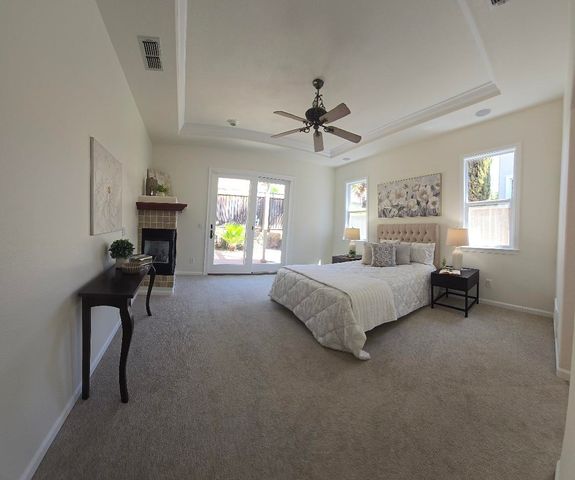 3146 Castle Rock Loop, Discovery Bay, CA 94505