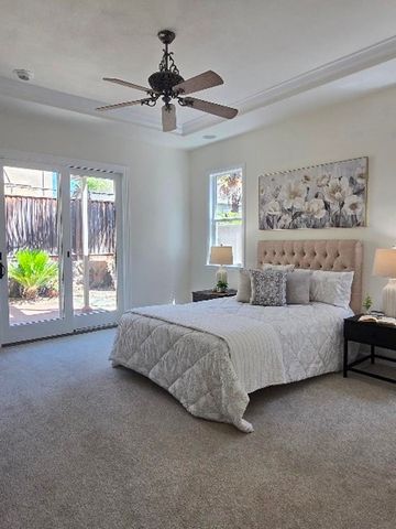 3146 Castle Rock Loop, Discovery Bay, CA 94505