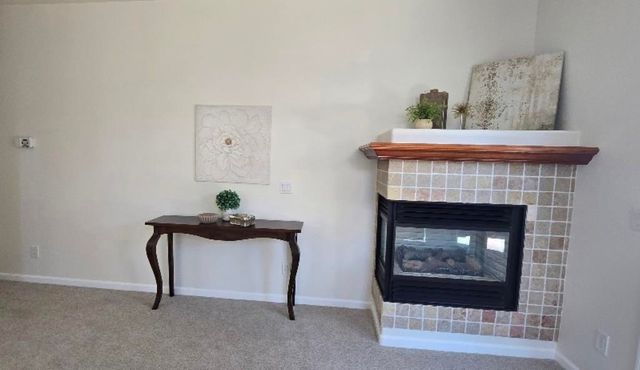 3146 Castle Rock Loop, Discovery Bay, CA 94505