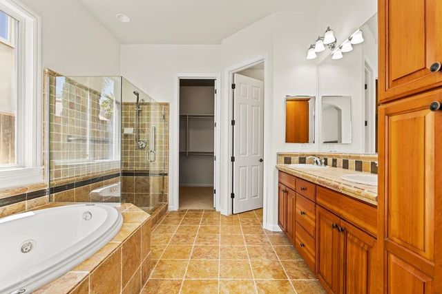 3146 Castle Rock Loop, Discovery Bay, CA 94505