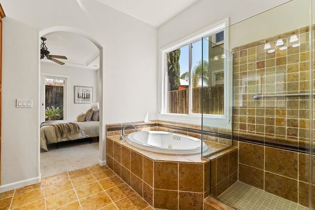 3146 Castle Rock Loop, Discovery Bay, CA 94505