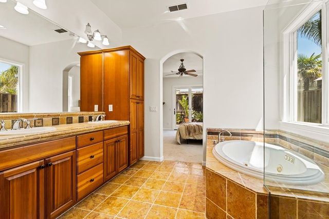 3146 Castle Rock Loop, Discovery Bay, CA 94505