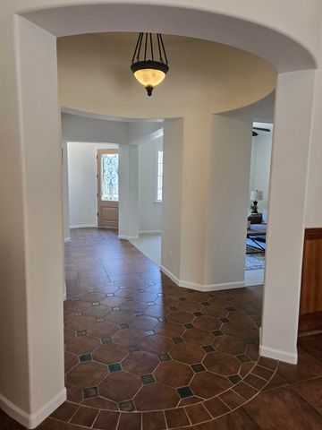 3146 Castle Rock Loop, Discovery Bay, CA 94505