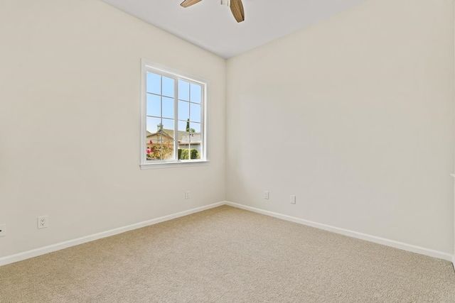 3146 Castle Rock Loop, Discovery Bay, CA 94505