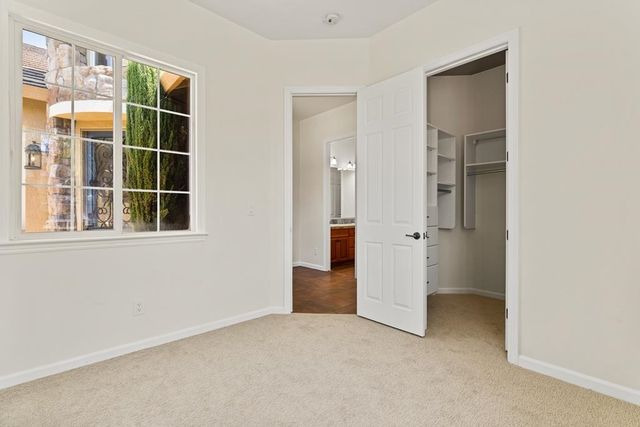 3146 Castle Rock Loop, Discovery Bay, CA 94505