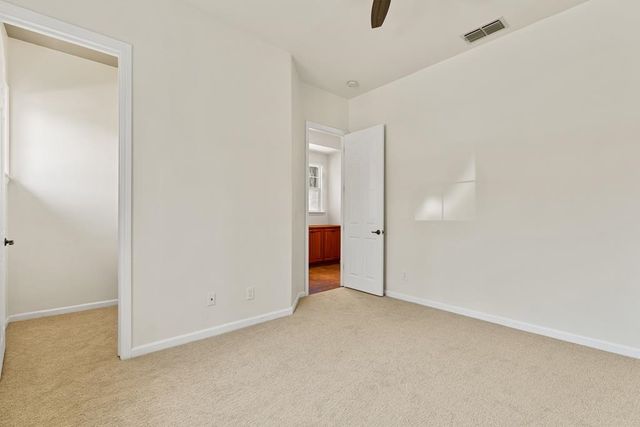 3146 Castle Rock Loop, Discovery Bay, CA 94505