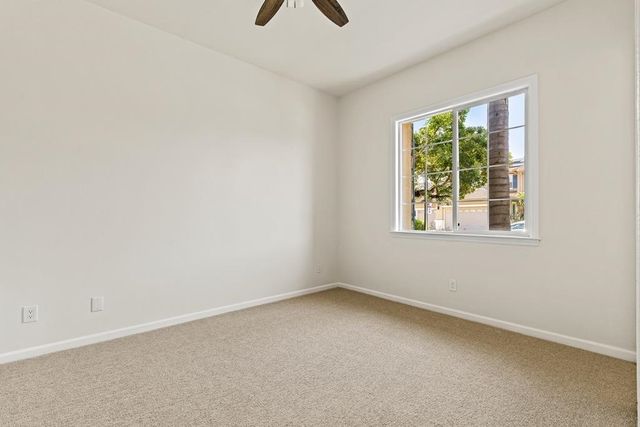 3146 Castle Rock Loop, Discovery Bay, CA 94505