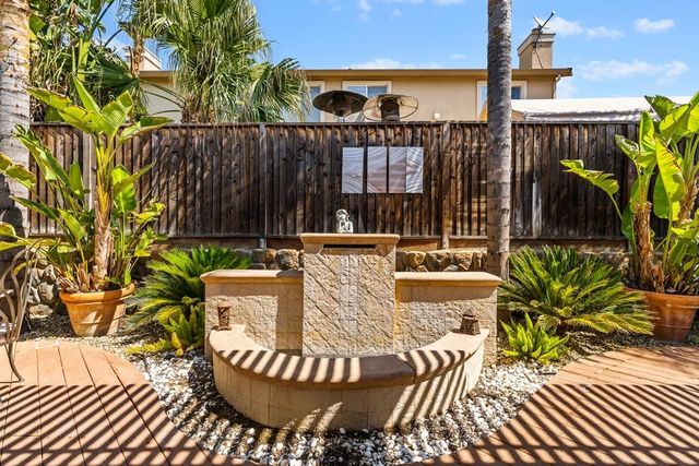 3146 Castle Rock Loop, Discovery Bay, CA 94505