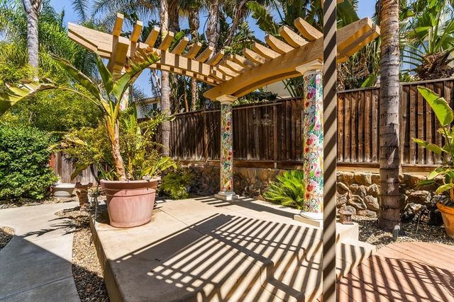 3146 Castle Rock Loop, Discovery Bay, CA 94505