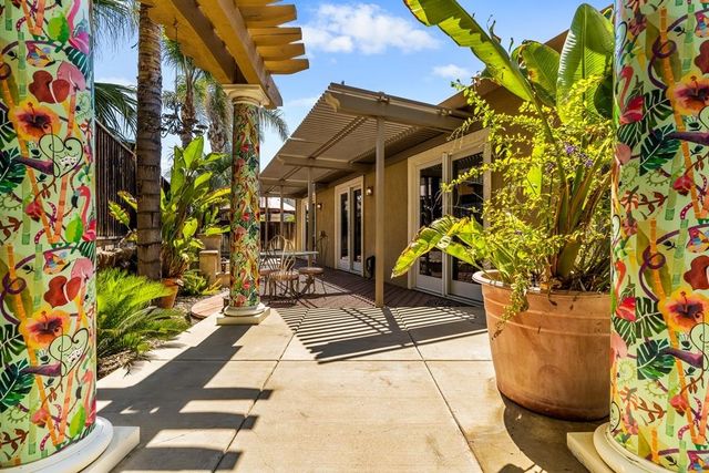 3146 Castle Rock Loop, Discovery Bay, CA 94505