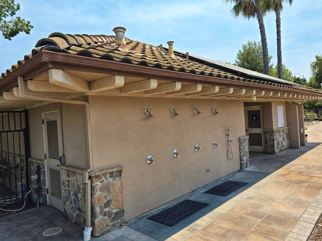 3146 Castle Rock Loop, Discovery Bay, CA 94505