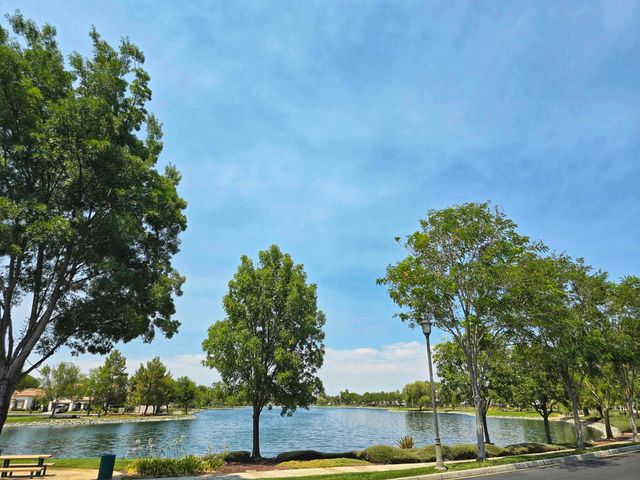 3146 Castle Rock Loop, Discovery Bay, CA 94505