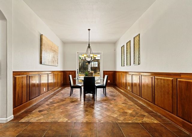 3146 Castle Rock Loop, Discovery Bay, CA 94505