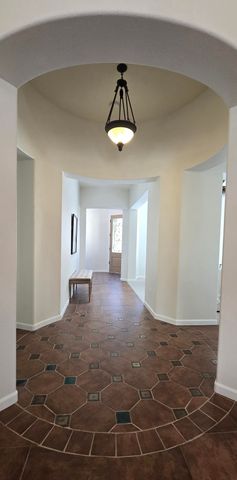 3146 Castle Rock Loop, Discovery Bay, CA 94505