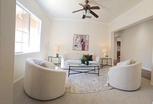 3146 Castle Rock Loop, Discovery Bay, CA 94505