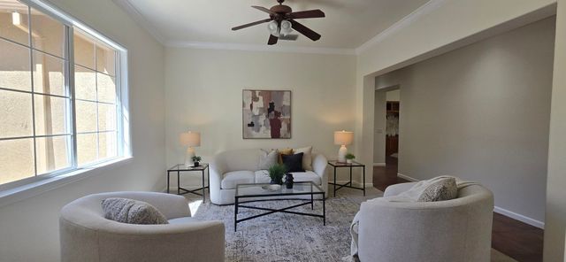 3146 Castle Rock Loop, Discovery Bay, CA 94505