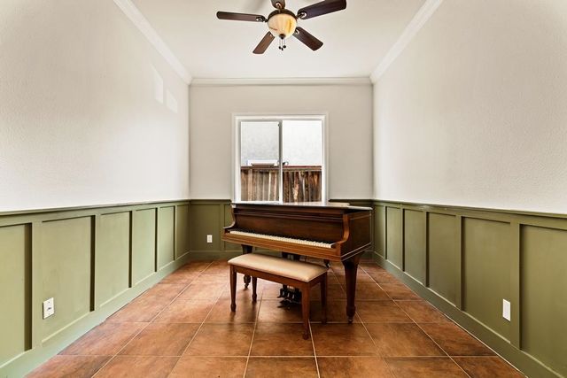 3146 Castle Rock Loop, Discovery Bay, CA 94505