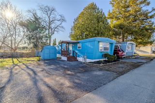 6940 Highbridge Rd, Lot # 6, Dewitt, NY 13066