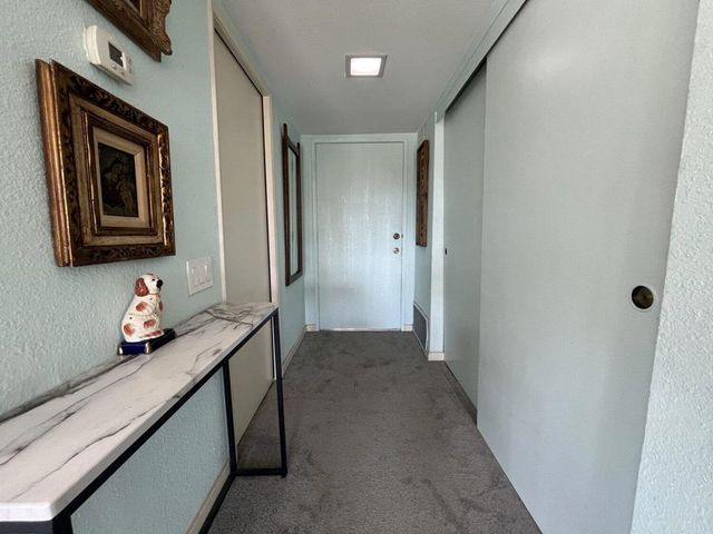 1725 N Via Miraleste 2124, Palm Springs, CA 92262