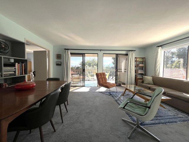 1725 N Via Miraleste 2124, Palm Springs, CA 92262