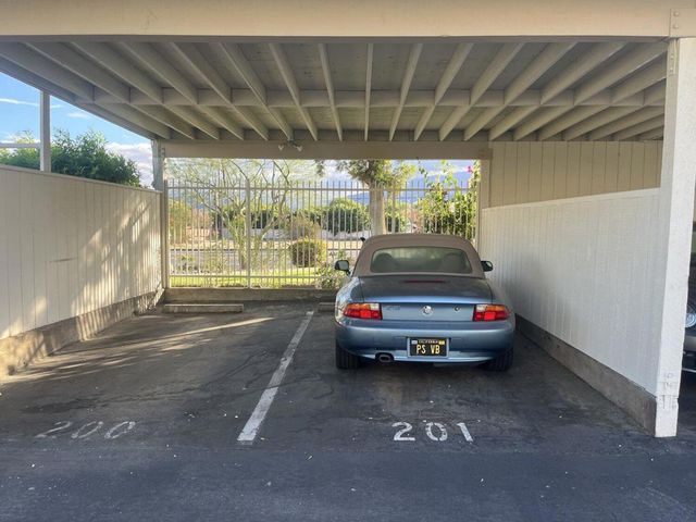 1725 N Via Miraleste 2124, Palm Springs, CA 92262