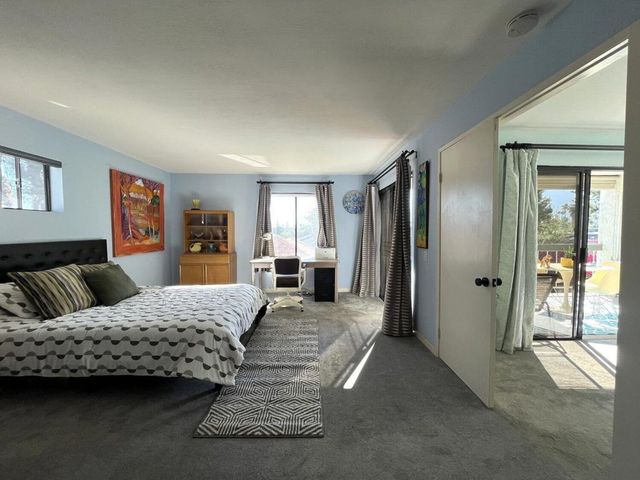 1725 N Via Miraleste 2124, Palm Springs, CA 92262