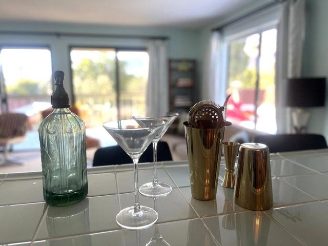 1725 N Via Miraleste 2124, Palm Springs, CA 92262