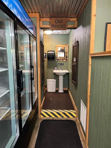 1395 US RT 302, Bartlett, NH 03812