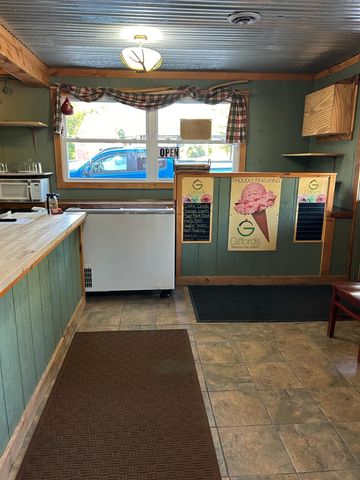 1395 US RT 302, Bartlett, NH 03812