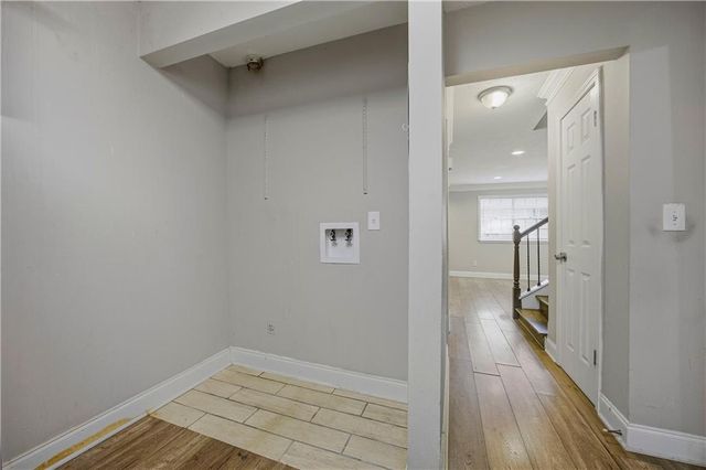 936 Six Oaks Circle A, Norcross, GA 30093