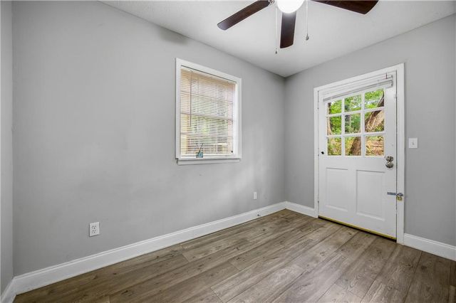 936 Six Oaks Circle A, Norcross, GA 30093