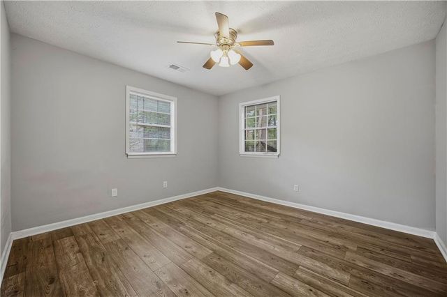 936 Six Oaks Circle A, Norcross, GA 30093