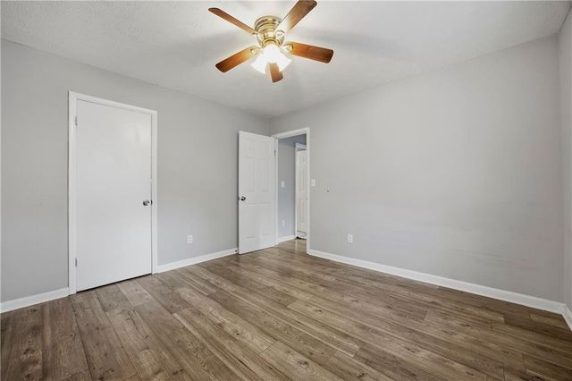 936 Six Oaks Circle A, Norcross, GA 30093