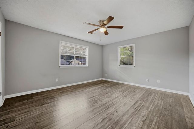 936 Six Oaks Circle A, Norcross, GA 30093