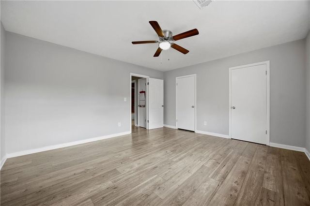 936 Six Oaks Circle A, Norcross, GA 30093