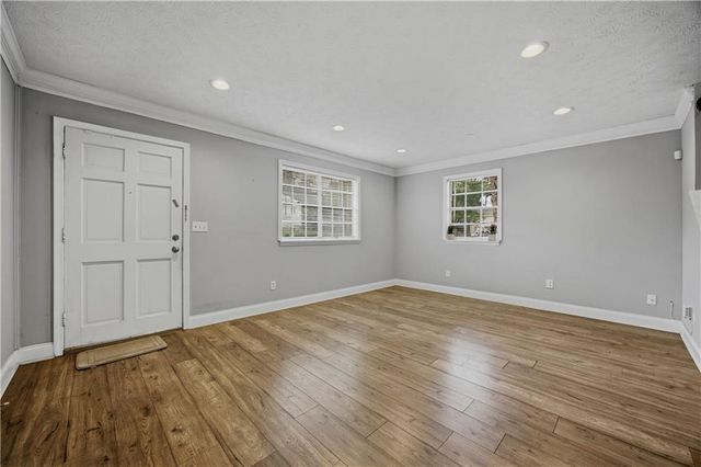 936 Six Oaks Circle A, Norcross, GA 30093