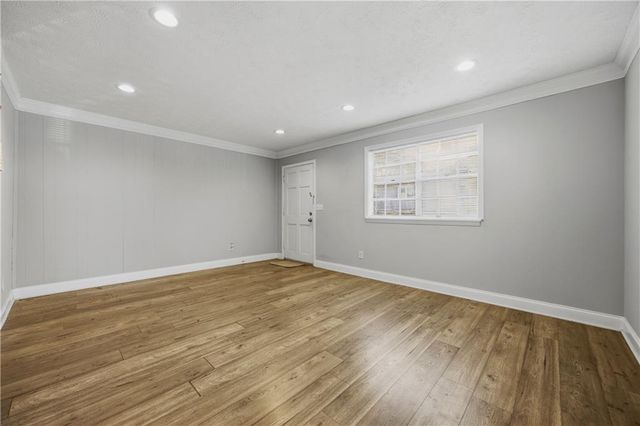 936 Six Oaks Circle A, Norcross, GA 30093