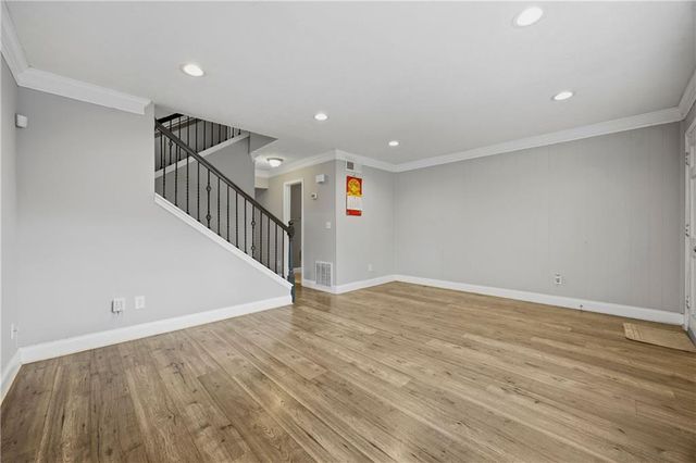 936 Six Oaks Circle A, Norcross, GA 30093