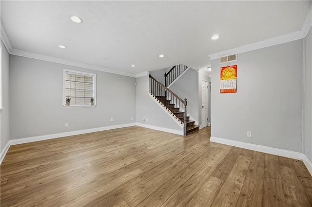 936 Six Oaks Circle A, Norcross, GA 30093