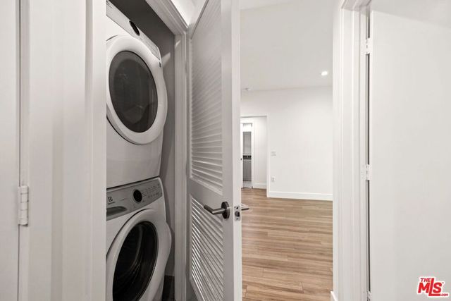 1515 Colby 215, Los Angeles, CA 90025