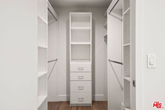 1515 Colby 215, Los Angeles, CA 90025